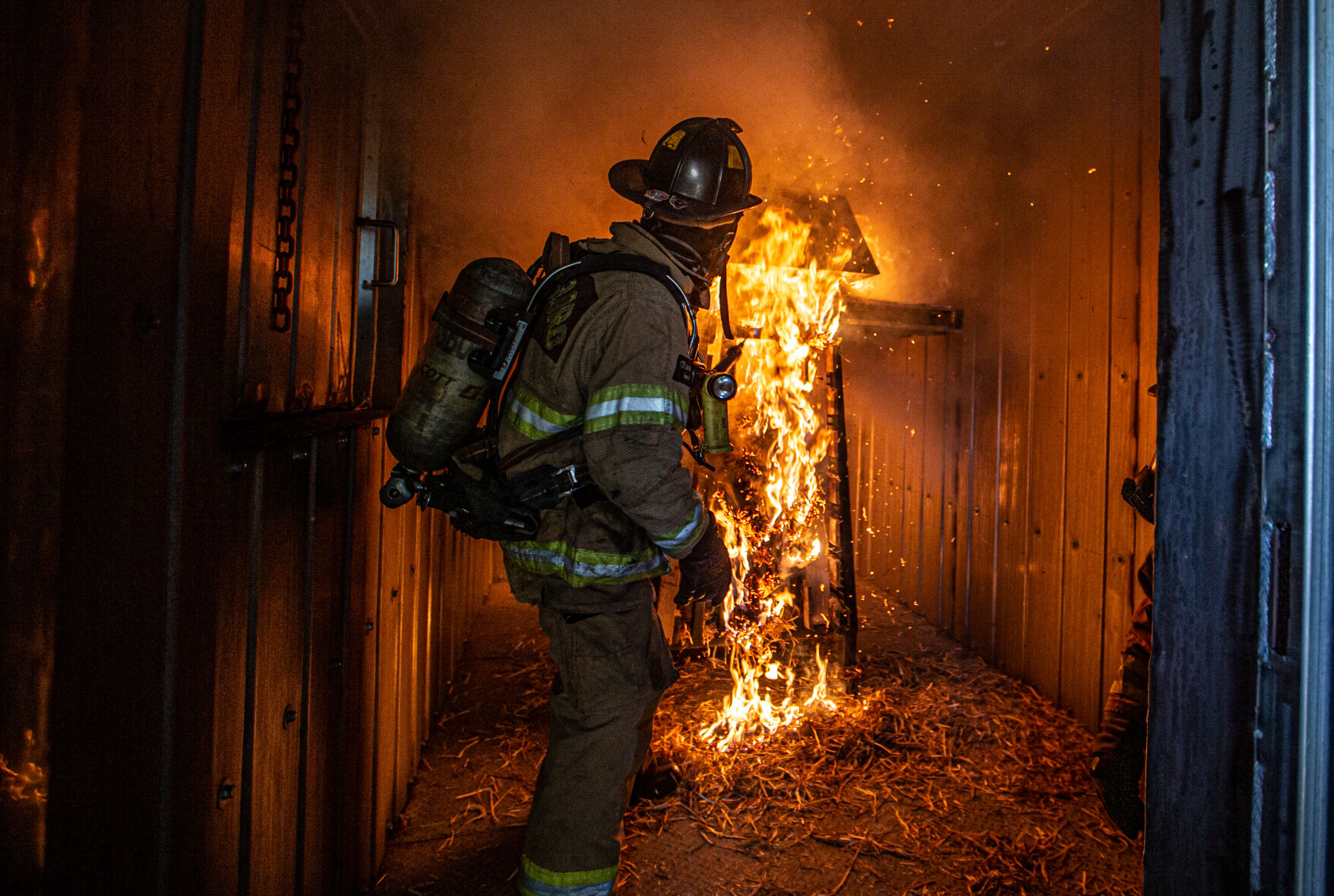 082820-gnr-nws-firetraining